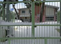 Κλειστά τα σχολεία και αύριο στην Αττική – Δεν θα γίνει τηλεκπαίδευση