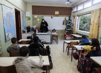 Σχολεία: Πώς θα γίνει η αναπλήρωση των νοσούντων εκπαιδευτικών