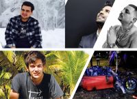 Τροχαία στην Ελλάδα: Οι τραγωδίες στην άσφαλτο που συγκλόνισαν – Πλούσιοι γόνοι και διάσημοι που σκοτώθηκαν