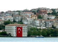 Τουρκία: Αρνητικό ρεκόρ με 77.722 νέα κρούσματα κορωνοϊού