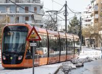 ΟΑΣΑ: Σταδιακή αποκατάσταση λεωφορειακών γραμμών και γραμμών τρόλεϊ