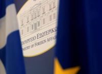 Πηγές του Υπ.Εξ. απαντούν στην Άγκυρα – Εκμετάλλευση των δηλώσεων Ροζάκη