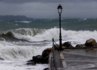 Καιρός: Νέα 48ωρη κακοκαιρία – Πού θα χιονίσει