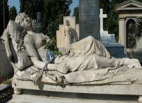 Χαλεπάς: 150 έργα του κορυφαίου γλύπτη στο Τελλόγλειο