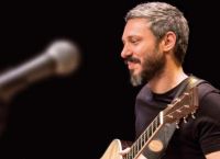 Αλκίνοος Ιωαννίδης: «Όταν έγινε το Πραξικόπημα ήμουν 5 χρονών, έχω πολύ ζωντανές εικόνες» Αλκίνοος Ιωαννίδης: «Όταν έγινε το Πραξικόπημα ήμουν 5 χρονών, έχω πολύ ζωντανές εικόνες»