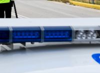 Βιασμός 24χρονης: Έρευνες για κύκλωμα μαστροπείας σε Ελλάδα και Κύπρο