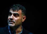 Novartis- Βαξεβάνης: Κλήση σε απολογία από την ανακρίτρια
