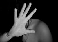 Βιασμός 24χρονης στη Θεσσαλονίκη: Η απάντηση του «Αχίλλειον» – Ποιος εμπλέκεται