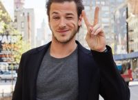 Gaspard Ulliel: Σκοτώθηκε κάνοντας σκι ο 37χρονος Γάλλος ηθοποιός