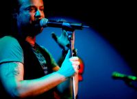 Χρήστος Δάντης: Ζευγάρι με παίκτρια του Survivor
