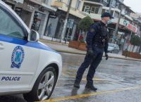 Παραβάσεις μέτρων 6/2: Δύο συλλήψεις – Μία αναστολή λειτουργίας και 261 πρόστιμα
