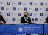 Χάπι κορωνοϊού: Από αύριο η διάθεσή του – Ποιους αφορά