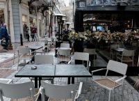 Παραβάσεις: Έλεγχοι για την τήρηση εργασιακής και φορολογικής νομοθεσίας Παραβάσεις: Έλεγχοι για την τήρηση εργασιακής και φορολογικής νομοθεσίας