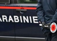 Φρίκη στην Ιταλία: Πατέρας σκότωσε τον 7χρονο γιο του – Έκρυψε το πτώμα σε ντουλάπα