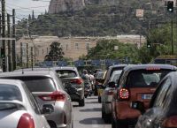 Τι πρέπει να κάνεις μία φορά το μήνα αν οδηγείς συνέχεια στην Αθήνα