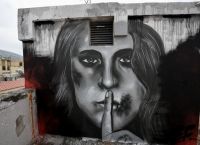 Αργυρούπολη: Άγριος ξυλοδαρμός γυναίκας από τον σύντροφό της