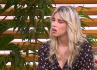 Γιατρός κατήγγειλε απόπειρα βιασμού από ιδιοκτήτη κλινικής