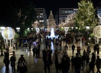 Κορωνοϊός: Κοντά στις 40.000 σήμερα τα κρούσματα