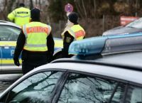 Γερμανία ληστεία σε μουσείο: Άρχισε η δίκη – «Άφαντα» τα κλοπιμαία Γερμανία ληστεία σε μουσείο: Άρχισε η δίκη – «Άφαντα» τα κλοπιμαία