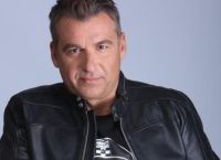 Γιώργος Λιάγκας: «Ο Παύλος Χαϊκάλης έχει γίνει κωμικός στη ζωή, θλίβομαι»