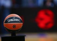 Βαθμολογία Euroleague: Πώς διαμορφώνεται