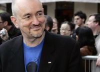 Ζαν Ζακ Μπενέξ: Πέθανε ο σκηνοθέτης της «Μπέτυ Μπλου»