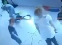 Ξυλοδαρμός αυτιστικού παιδιού: Εισαγγελική έρευνα για τις σκηνές κακοποίησης σε ιδιωτικό κέντρο