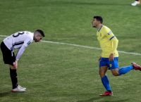 ΟΦΗ – Παναιτωλικός 2-4: Ασταμάτητος πέρασε κι από την Κρήτη με 4άρα ΟΦΗ – Παναιτωλικός 2-4: Ασταμάτητος πέρασε κι από την Κρήτη με 4άρα