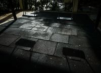 Χαλάνδρι: Συγκλονιστική περιγραφή του αστυνομικού που πήρε αγκαλιά το εγκαταλελειμμένο βρέφος