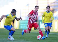 Παναιτωλικός – Ολυμπιακός 2 -1: Άφησαν «ανοιχτούς» λογαριασμούς
