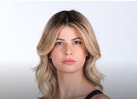 Survivor 2022: Ο Ατζούν βάζει στο παιχνίδι τον σύντροφο της Πελαγίας Καζολέα