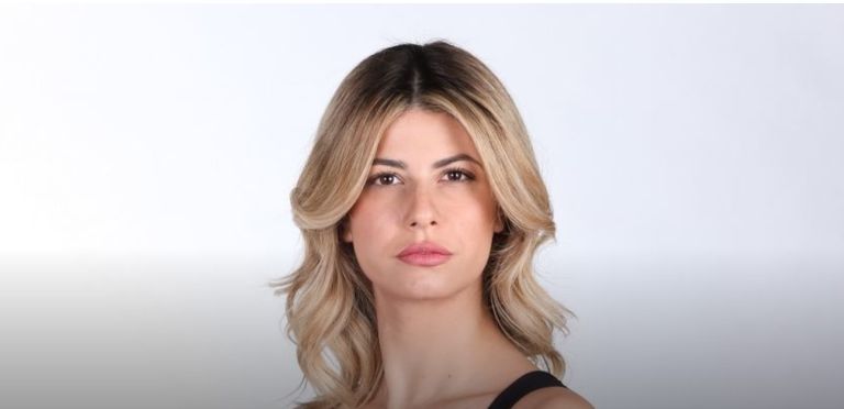 Survivor 2022: Ο Ατζούν βάζει στο παιχνίδι τον σύντροφο της Πελαγίας Καζολέα