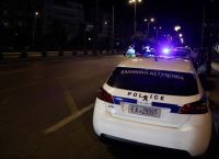 Κηφισιά: Οικιακή βοηθός φωτογράφιζε γυμνά τα παιδιά οικογένειας