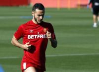 Marca: «Καταρχήν συμφωνία ΠΑΟΚ – Μαγιόρκα για Σάστρε»