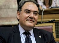 Σαρηγιάννης: Πάσχα με μηδενικά κρούσματα, αν δεν προκύψει άλλη μετάλλαξη
