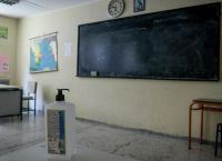 Σχολεία: Συνεδριάζει την Τρίτη η επιτροπή – Ανακοινώσεις από Πλεύρη και Κεραμέως