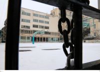 Κακοκαιρία Ελπίδα – Κλειστά σχολεία: Αύριο Τρίτη 25/1 – Σε ποιες περιοχές δεν θα λειτουργήσουν