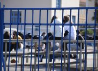 Κωδικός ανοιχτά σχολεία