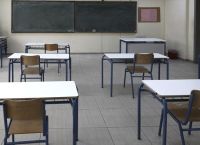 Σχολεία: Κρίσιμη εβδομάδα αποφάσεων για το άνοιγμά τους – Κανονικά από Δευτέρα παιδικοί και φροντιστήρια