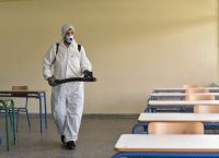 Σχολεία: Το υπουργείο Παιδείας απαντά σε 13 ερωτήσεις