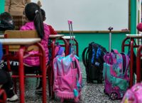 Άδεια ειδικού σκοπού: Μισός μισθός για όσους κάνουν χρήση της Άδεια ειδικού σκοπού: Μισός μισθός για όσους κάνουν χρήση της