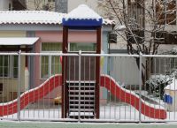 Κλειστά Σχολεία: Τηλεκπαίδευση και την Τρίτη – Τι θα γίνει με τα self test