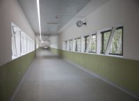 Επίθεση χάκερς: Εκτός από τη Βουλή επιτέθηκαν και σε νοσοκομεία