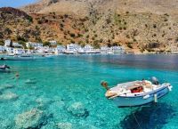 Κικίλιας: “Στόχος μας ο ποιοτικός τουρισμός”