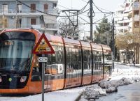 Μέσα Μεταφοράς: Πώς θα κινηθούν από Μ. Παρασκευή έως Δευτέρα του Πάσχα