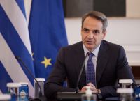 Παρέμβαση Μητσοτάκη για την οπαδική βία: Καλεί με Θεοδωρικάκο τους εμπλεκόμενους να καταθέσουν προτάσεις