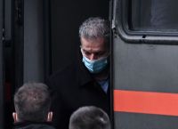 Folli Follie: Διεκόπη για τις 19 Ιανουαρίου η δίκη για το σκάνδαλο Folli Follie: Διεκόπη για τις 19 Ιανουαρίου η δίκη για το σκάνδαλο