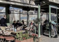 Χαλάρωση μέτρων: Πώς φτάσαμε στην απόφαση – Τι αλλάζει από Δευτέρα σε εστίαση και διασκέδαση Χαλάρωση μέτρων: Πώς φτάσαμε στην απόφαση – Τι αλλάζει από Δευτέρα σε εστίαση και διασκέδαση
