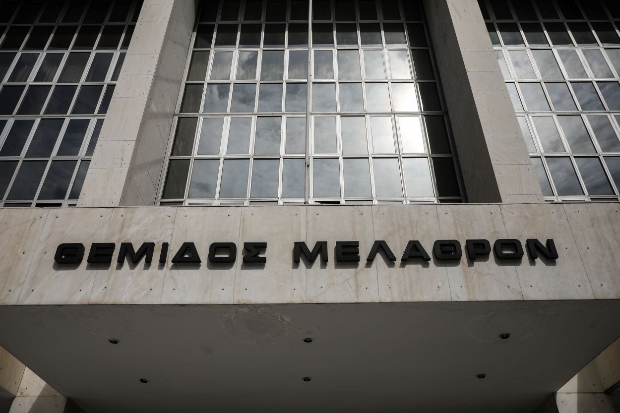 Δολοφονία Άλκη: Επιτάχυνση των ερευνών ζητά ο Άρειος Πάγος