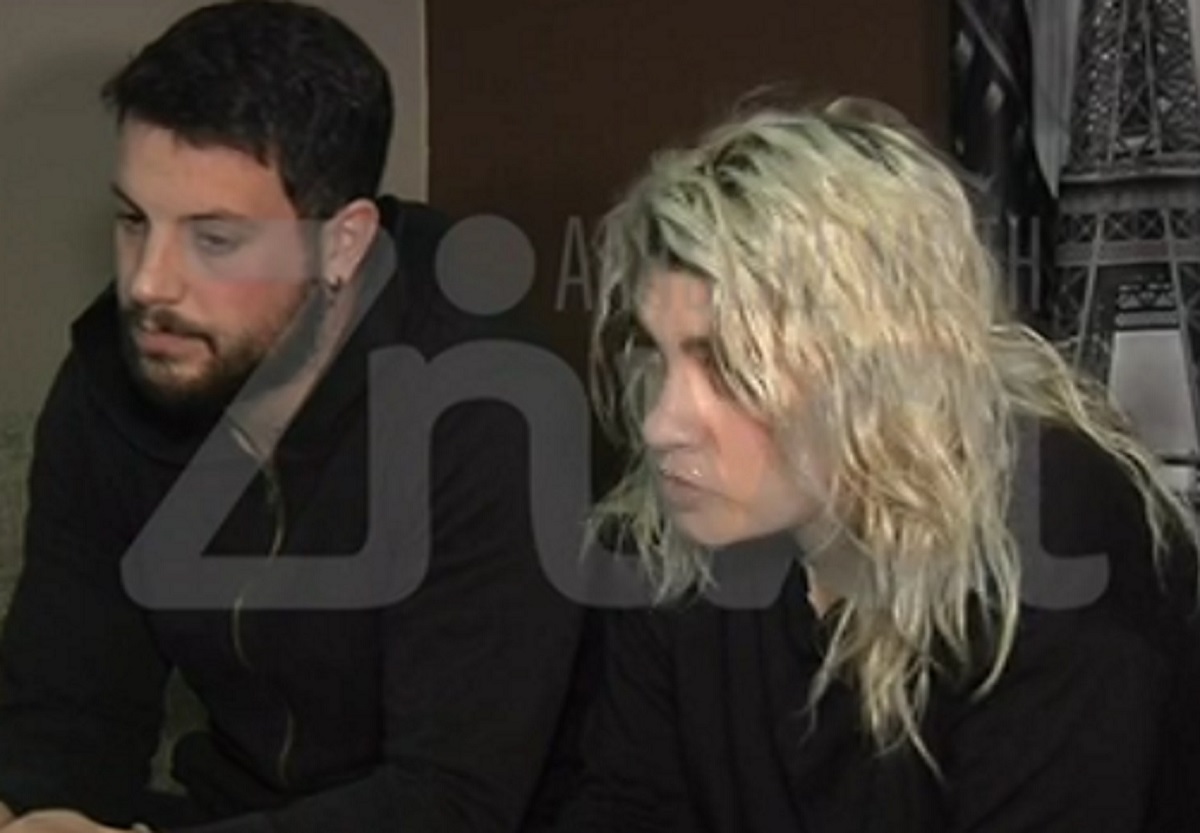 Ρούλα Πισπιρίγκου: Πώς το Ανθρωποκτονιών «ξεκλείδωσε» την υπόθεση